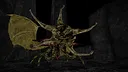 Astrophobia Screenshot 2