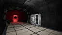 Astrophobia Screenshot 0