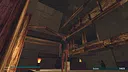 Parkour & Freerunning Screenshot 2