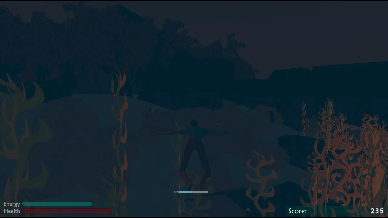 Parkour & Freerunning Screenshot 5