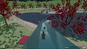 Parkour & Freerunning Screenshot 11