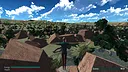 Parkour & Freerunning Screenshot 0
