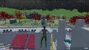Parkour & Freerunning Screenshot 7
