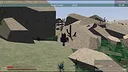 Parkour & Freerunning Screenshot 6