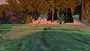 Parkour & Freerunning Screenshot 4