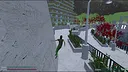 Parkour & Freerunning Screenshot 10