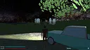 Parkour & Freerunning Screenshot 3