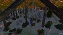 Parkour & Freerunning Screenshot 9