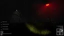 Lore: The Hunt Screenshot 7