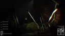 Lore: The Hunt Screenshot 6