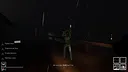 Lore: The Hunt Screenshot 2