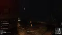 Lore: The Hunt Screenshot 5
