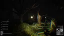 Lore: The Hunt Screenshot 0
