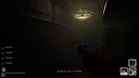 Lore: The Hunt Screenshot 8