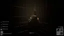 Lore: The Hunt Screenshot 1