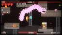 Blood Dungeon Screenshot 0