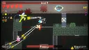 Blood Dungeon Screenshot 2