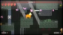 Blood Dungeon Screenshot 5