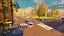 Bus Terminal Simulator Screenshot 6