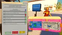 Bus Terminal Simulator Screenshot 3