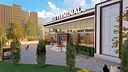 Bus Terminal Simulator Screenshot 1