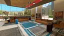 Bus Terminal Simulator Screenshot 12