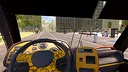 Bus Terminal Simulator Screenshot 10