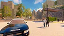 Bus Terminal Simulator Screenshot 5