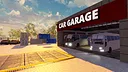 Bus Terminal Simulator Screenshot 7