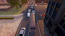 Bus Terminal Simulator Screenshot 9