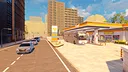 Bus Terminal Simulator Screenshot 11