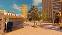 Bus Terminal Simulator Screenshot 8