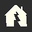 Nature Power icon