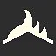 Roof On Fire icon