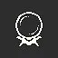 Big Tome icon
