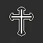 I Live icon