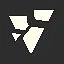 Crystal Meltdown icon