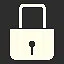Bunker icon