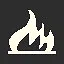 Burn, Burn! icon