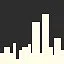Skyscraper icon