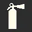 Fire Team icon