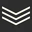 We Need To Go Deeper icon