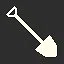 Plumber Quick Fix icon