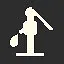 That Was Close icon
