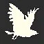 On Air icon