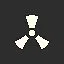 Mass Destruction icon