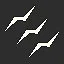 Thor Anger icon