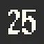 Close Combat icon