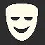 Just For Fun icon