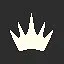 Palace icon